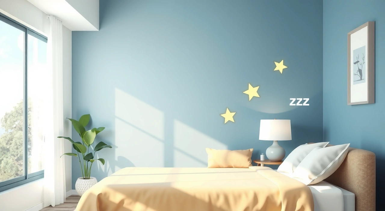 Como Dormir Melhor: Guia Completo com 15 Estratégias Baseadas em Ciência